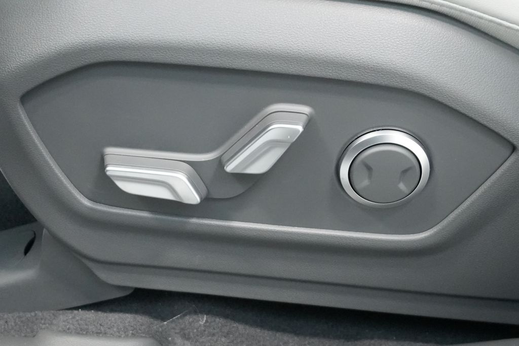 2026 Hyundai Santa Fe Hybrid