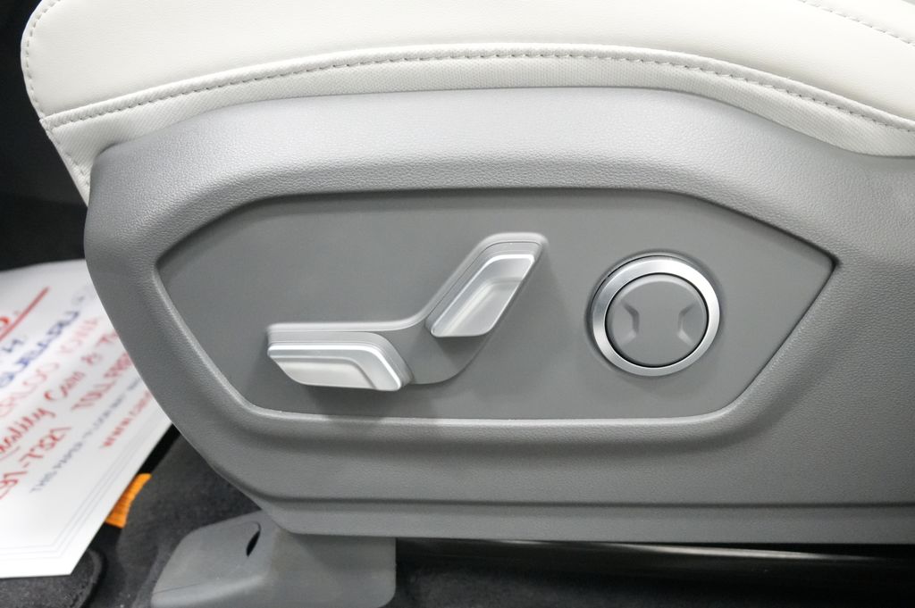 2026 Hyundai Santa Fe Hybrid