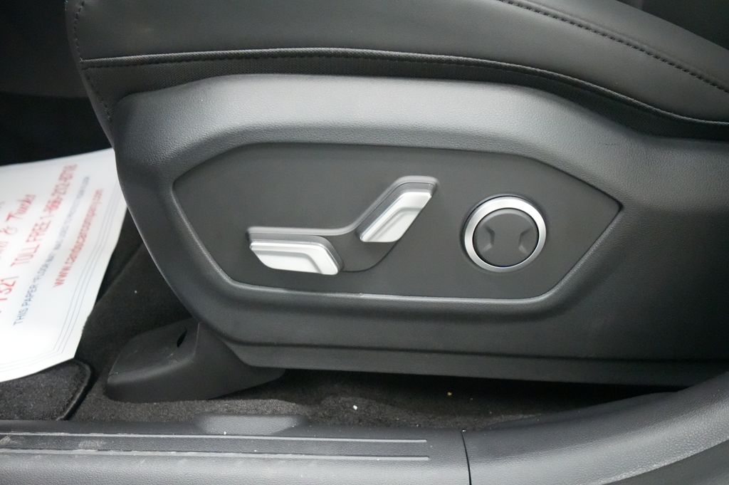 2026 Hyundai Santa Fe Hybrid