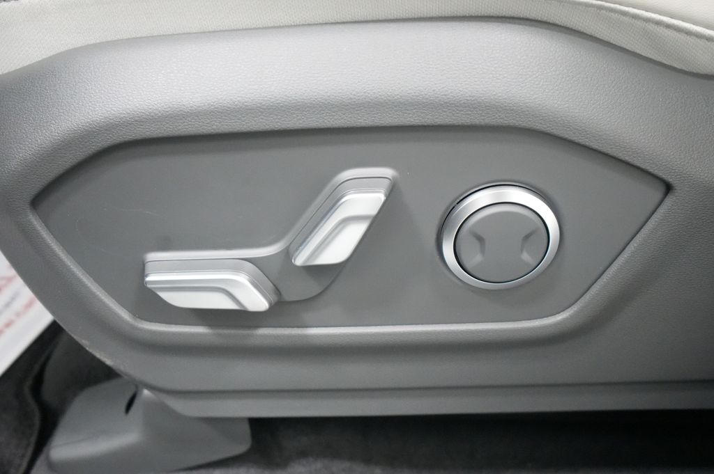 2027 Hyundai Santa Fe