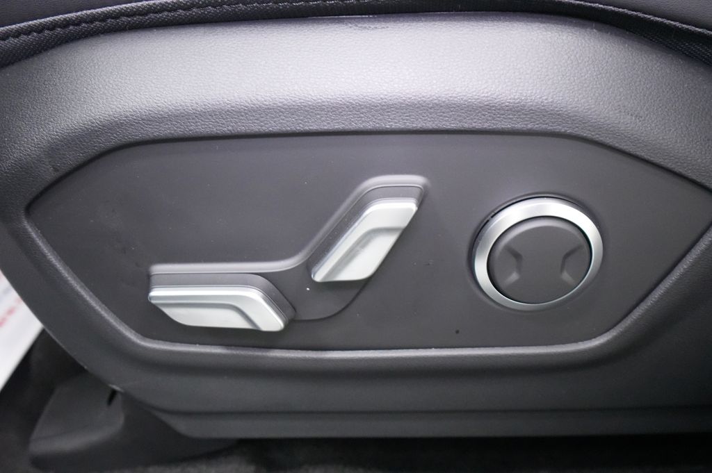 2027 Hyundai Santa Fe