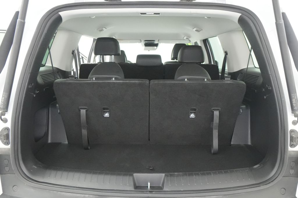 2024 Hyundai Santa Fe