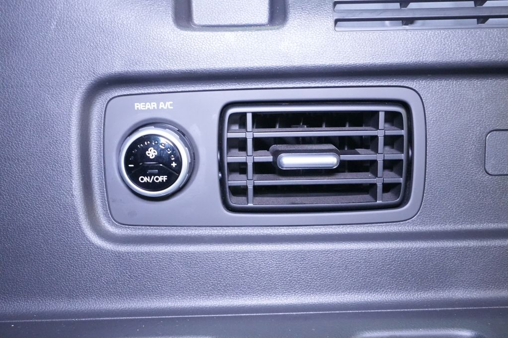 2024 Hyundai Santa Fe