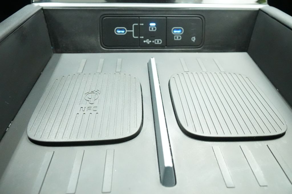2024 Hyundai Santa Fe