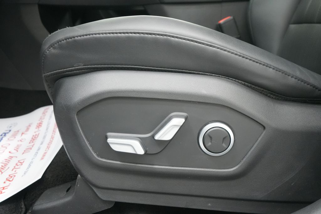 2024 Hyundai Santa Fe