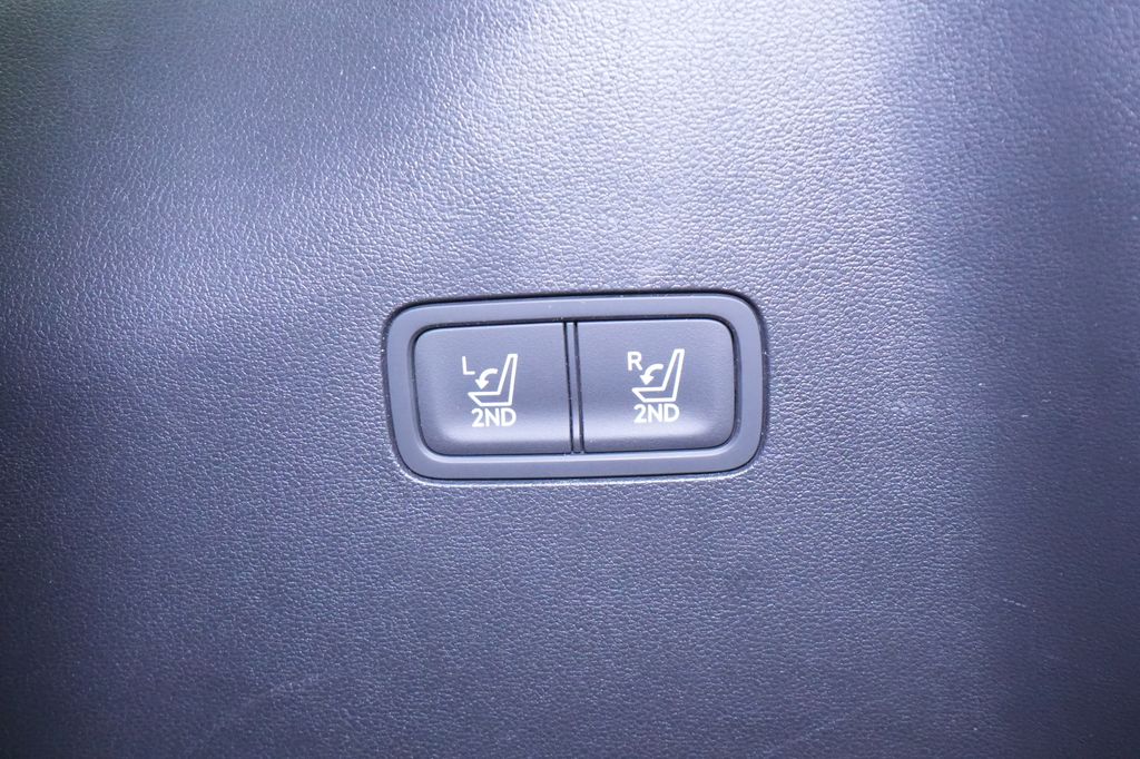 2024 Hyundai Santa Fe
