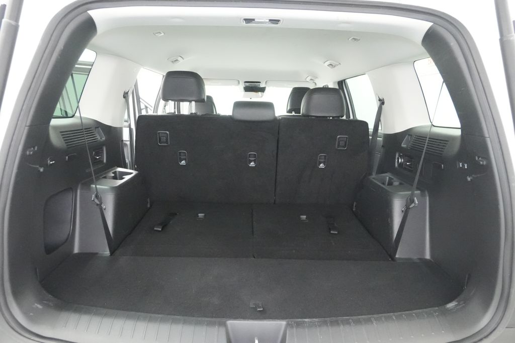 2024 Hyundai Santa Fe