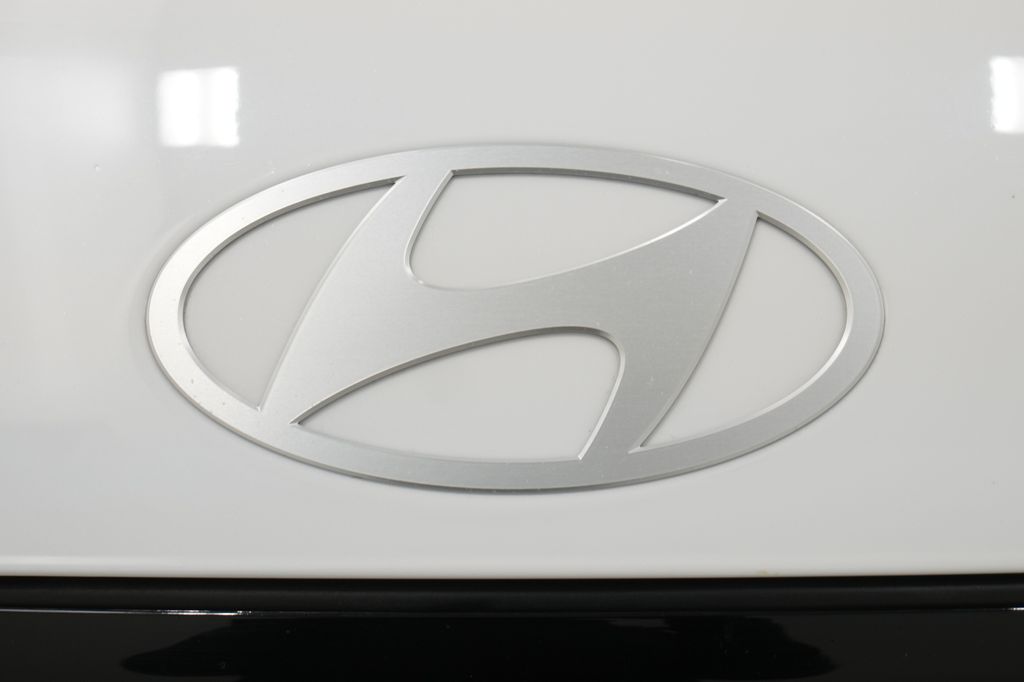 2024 Hyundai Santa Fe