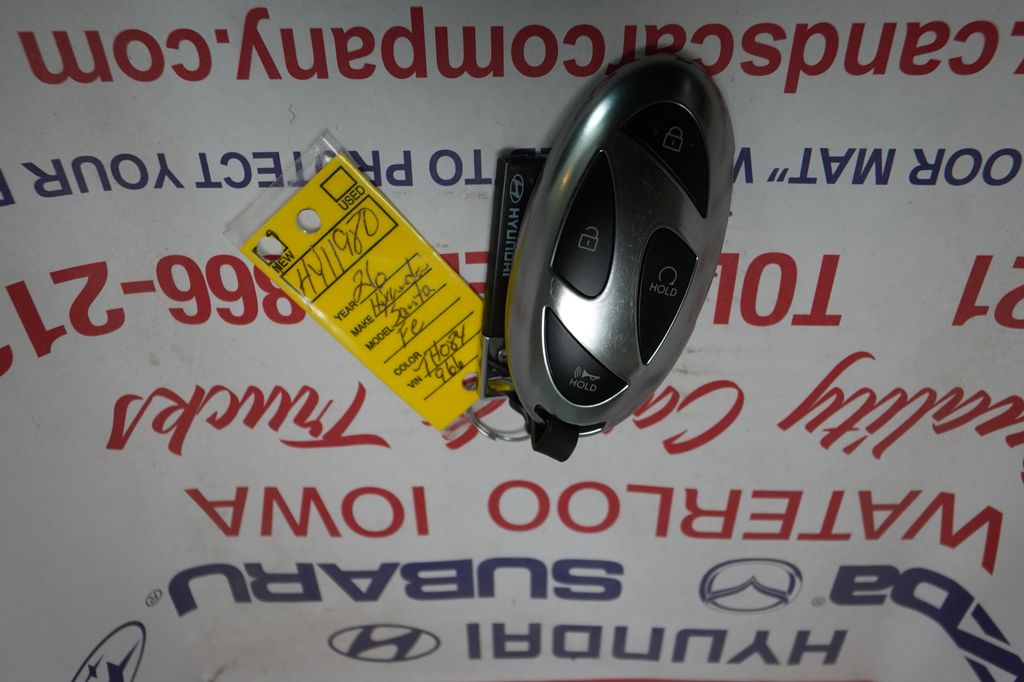 2026 Hyundai Santa Fe Hybrid