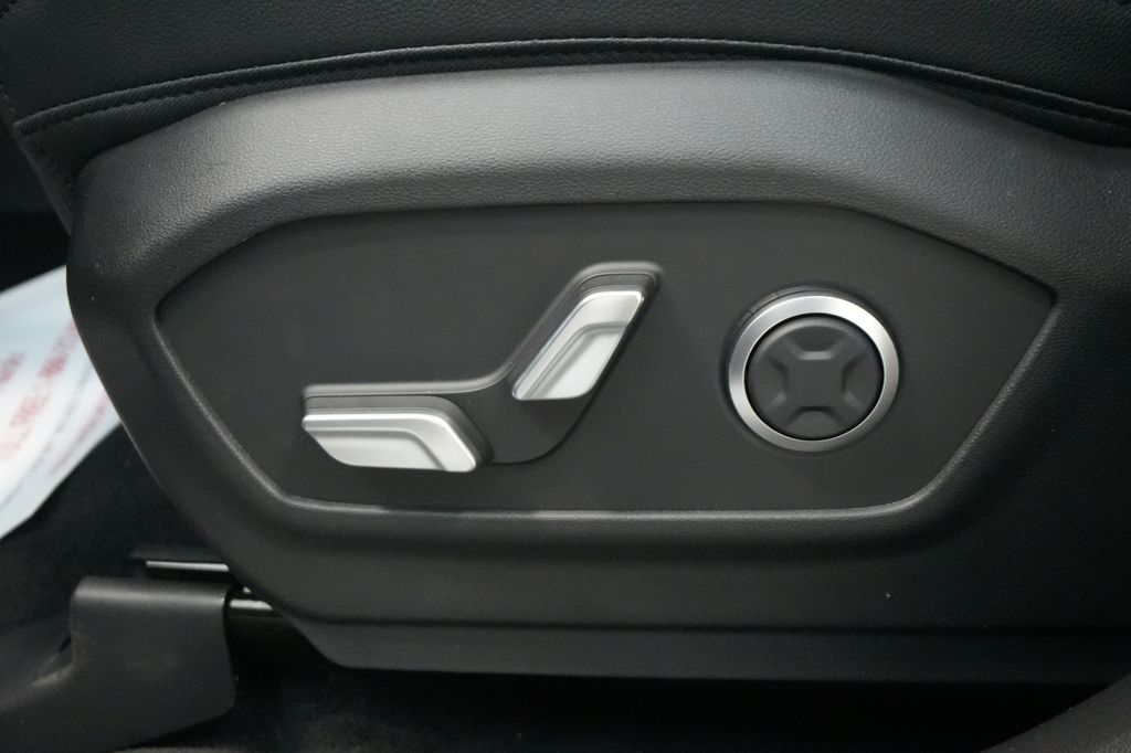 2026 Hyundai Santa Fe Hybrid