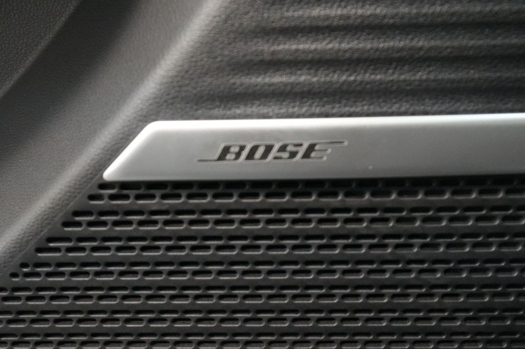 2026 Hyundai Santa Fe Hybrid