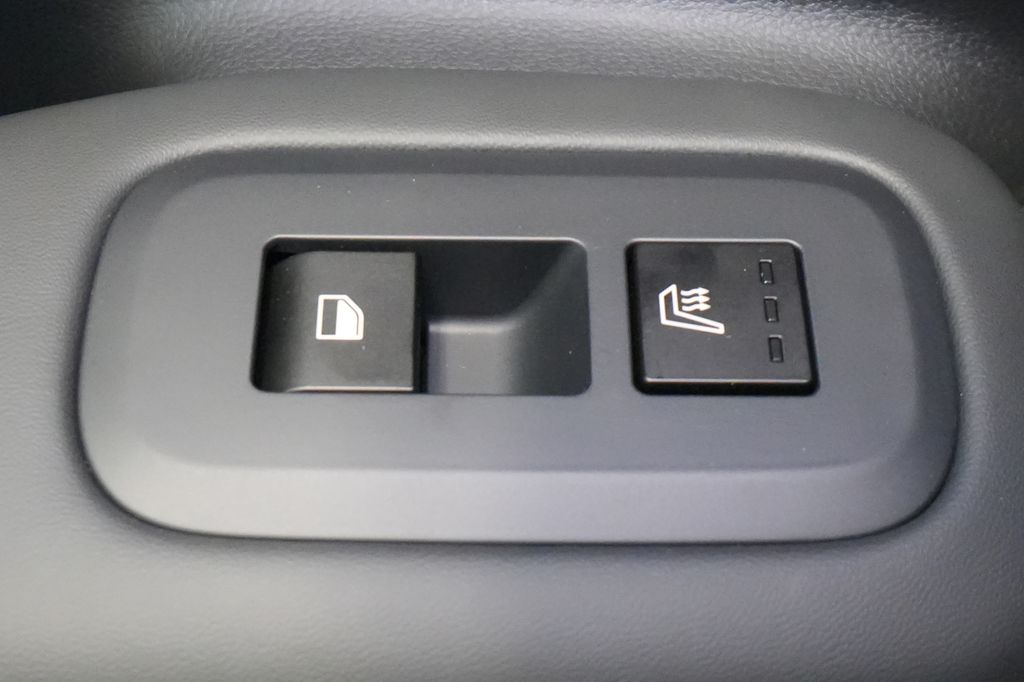 2026 Hyundai Santa Fe Hybrid