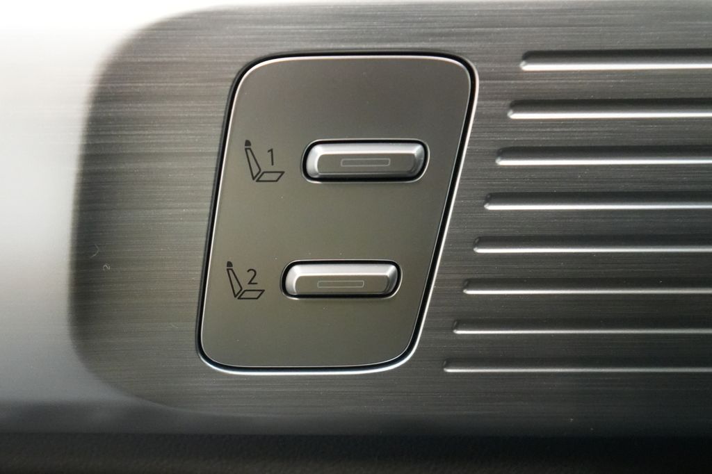 2026 Hyundai Santa Fe Hybrid