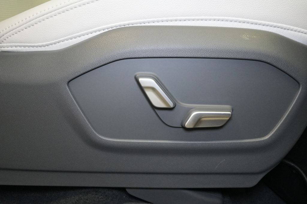 2026 Hyundai Santa Fe Hybrid