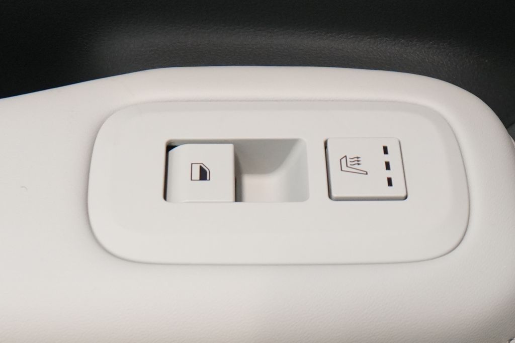 2026 Hyundai Santa Fe Hybrid