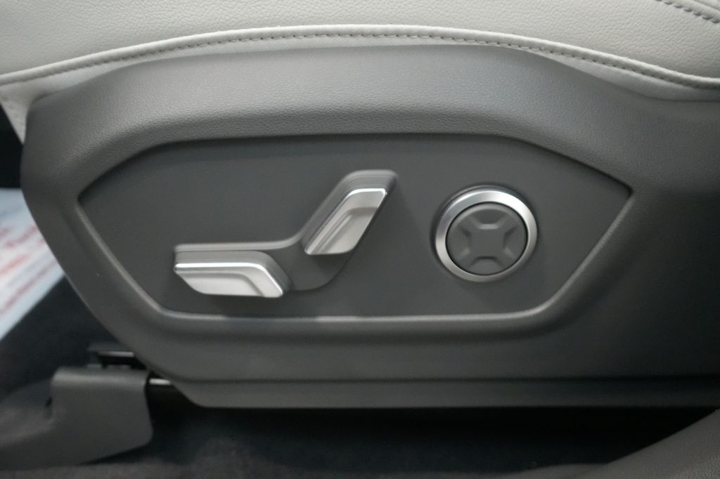 2026 Hyundai Santa Fe Hybrid