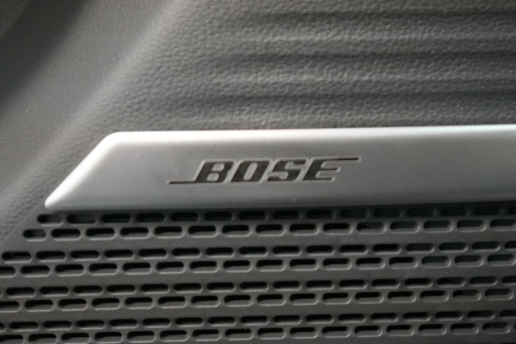 2026 Hyundai Santa Fe Hybrid