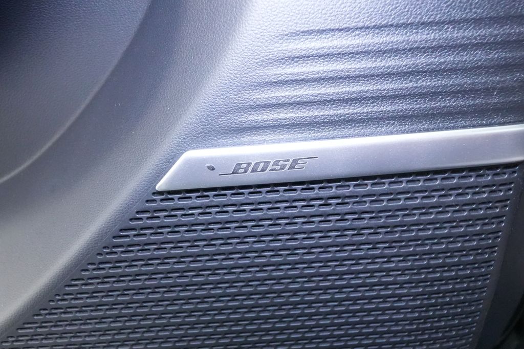 2026 Hyundai Santa Fe Hybrid