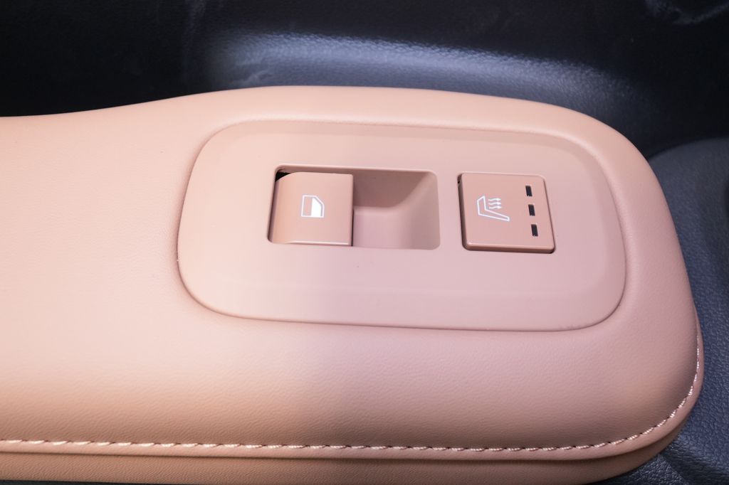 2026 Hyundai Santa Fe Hybrid