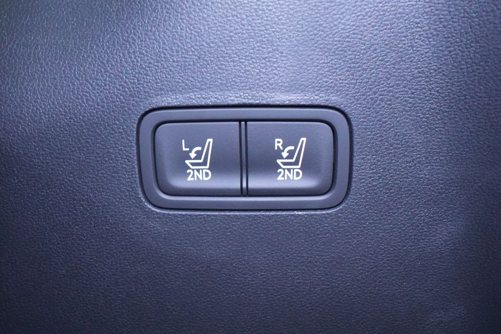 2026 Hyundai Santa Fe Hybrid