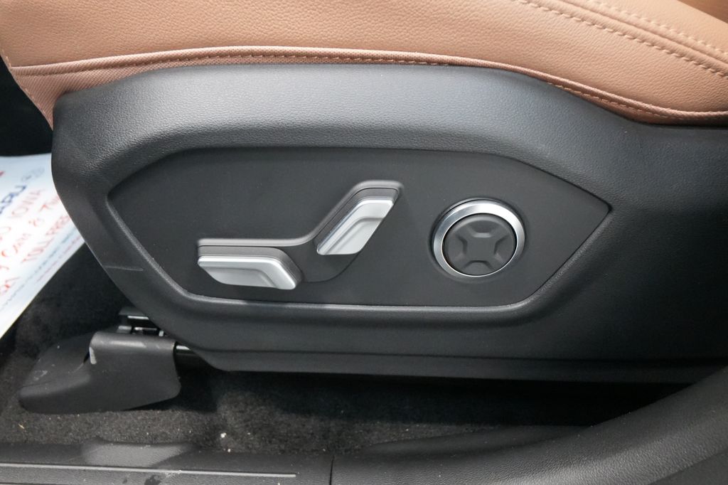 2026 Hyundai Santa Fe Hybrid