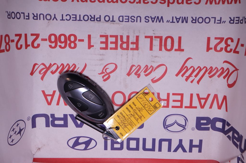 2026 Hyundai Santa Fe Hybrid