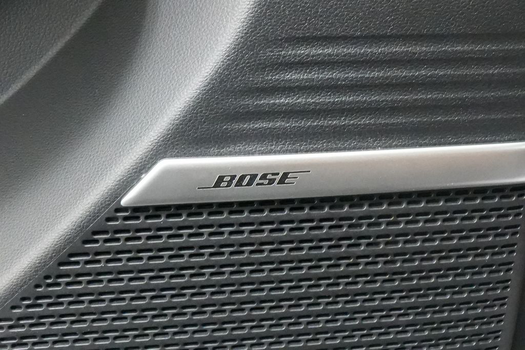 2026 Hyundai Santa Fe Hybrid