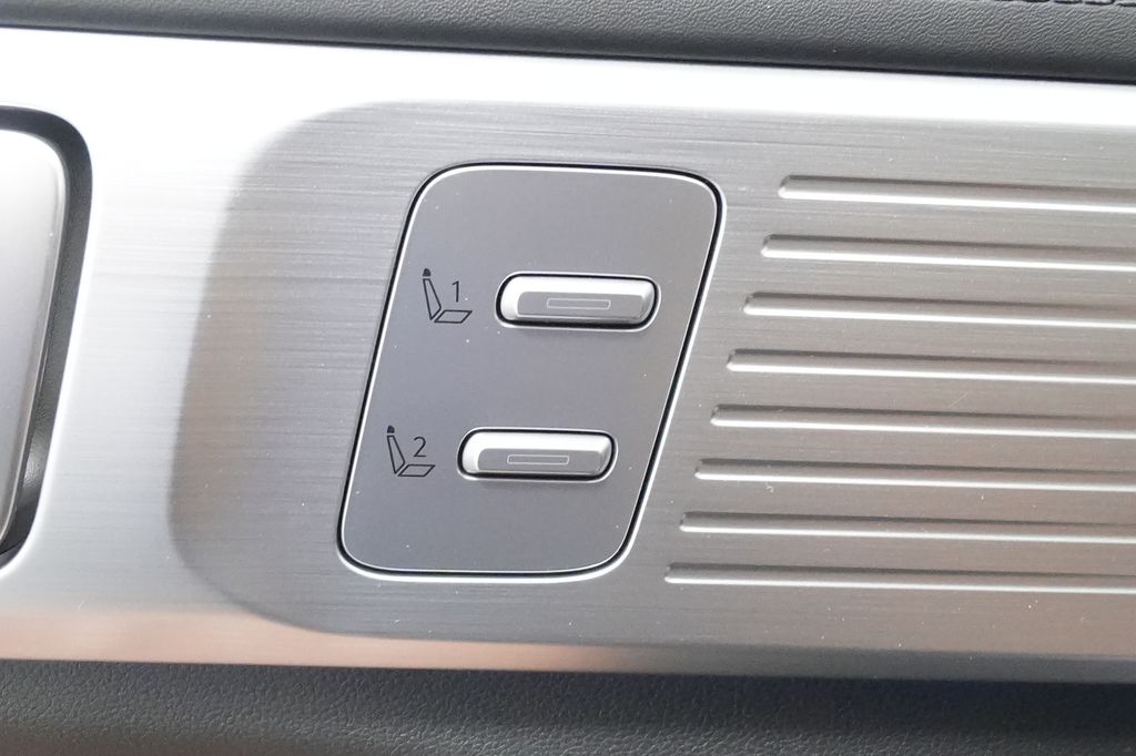 2026 Hyundai Santa Fe Hybrid