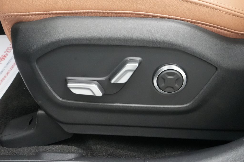2026 Hyundai Santa Fe Hybrid