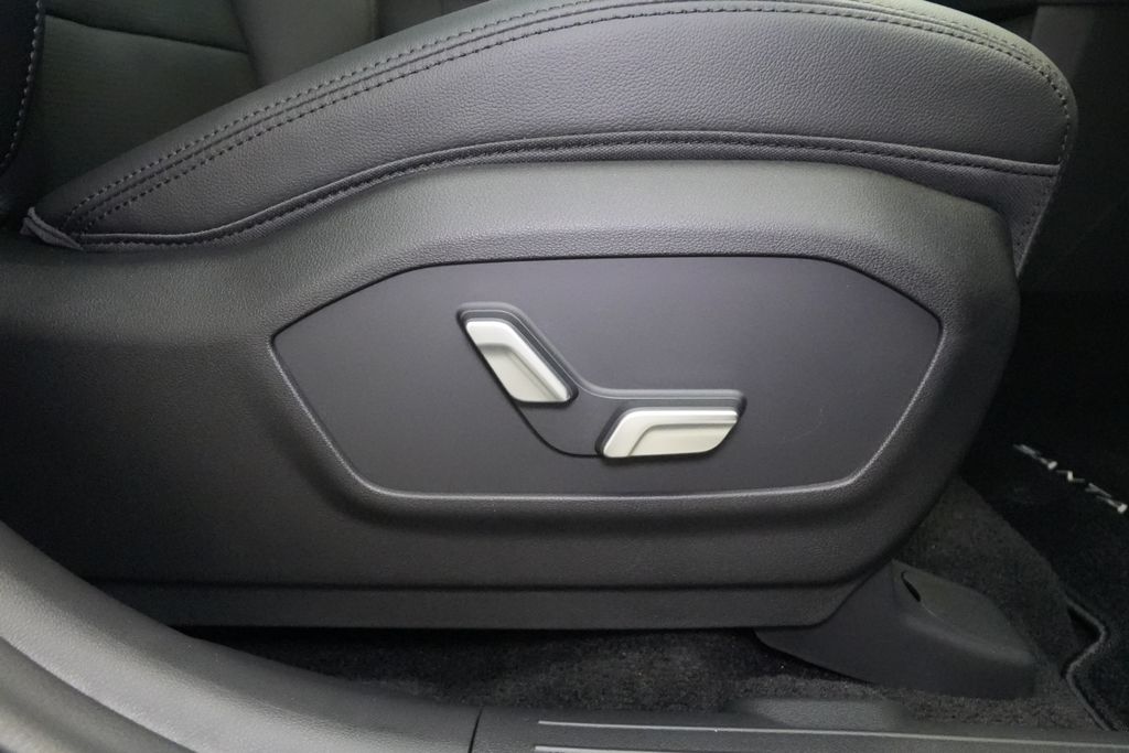 2026 Hyundai Santa Fe Hybrid