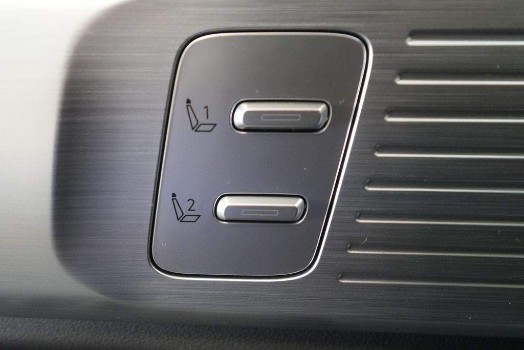 2026 Hyundai Santa Fe Hybrid