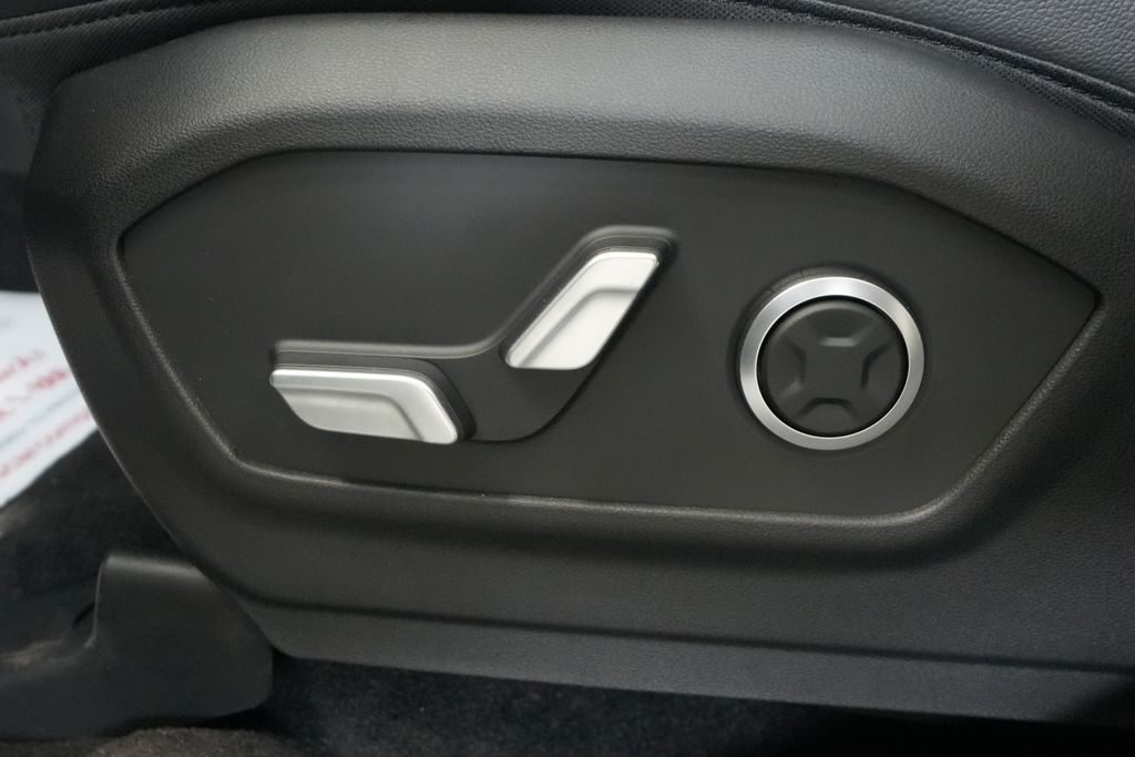 2026 Hyundai Santa Fe Hybrid