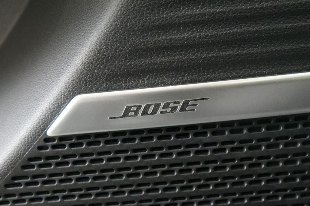 2026 Hyundai Santa Fe Hybrid