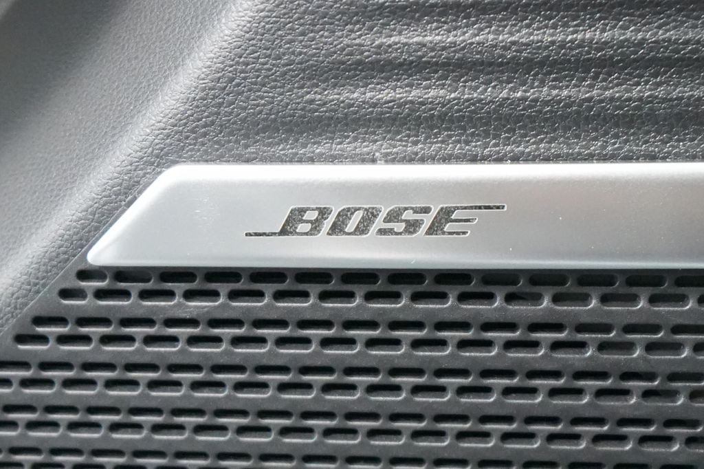 2026 Hyundai Santa Fe Hybrid