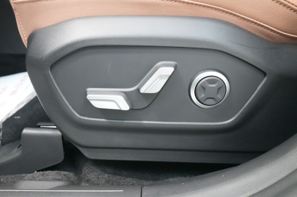 2026 Hyundai Santa Fe Hybrid