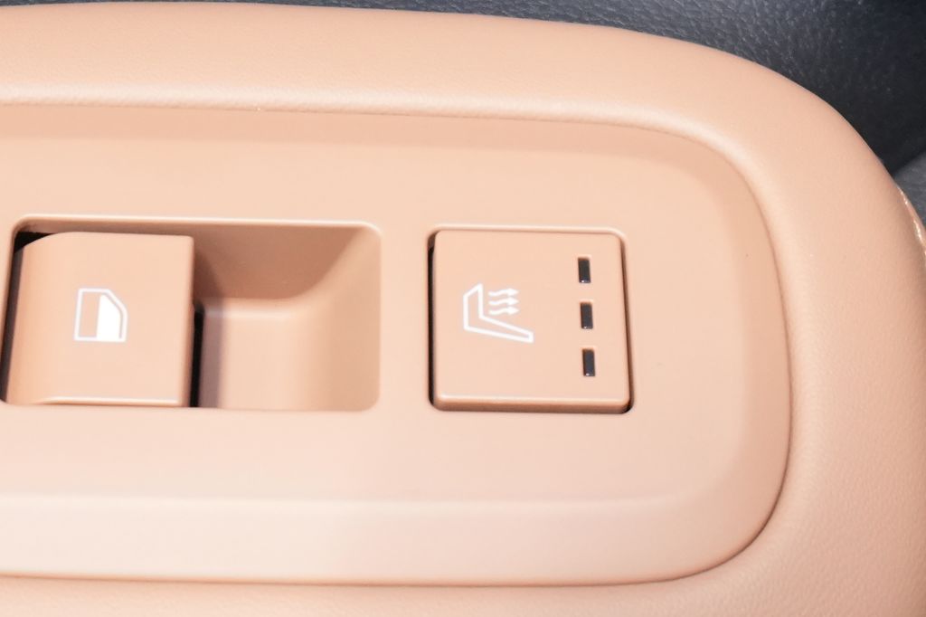 2026 Hyundai Santa Fe Hybrid