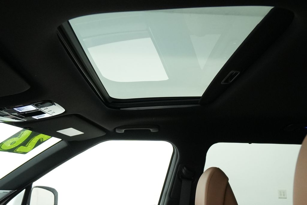 2026 Hyundai Santa Fe Hybrid