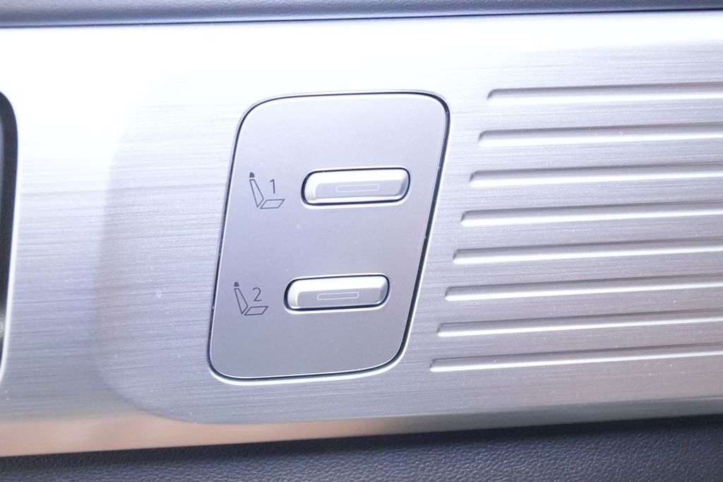 2026 Hyundai Santa Fe Hybrid