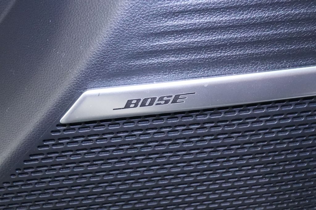 2026 Hyundai Santa Fe Hybrid