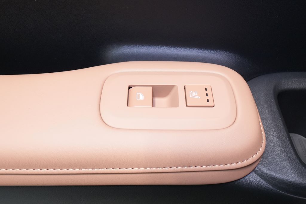 2026 Hyundai Santa Fe Hybrid