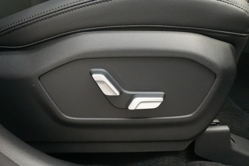 2026 Hyundai Santa Fe Hybrid