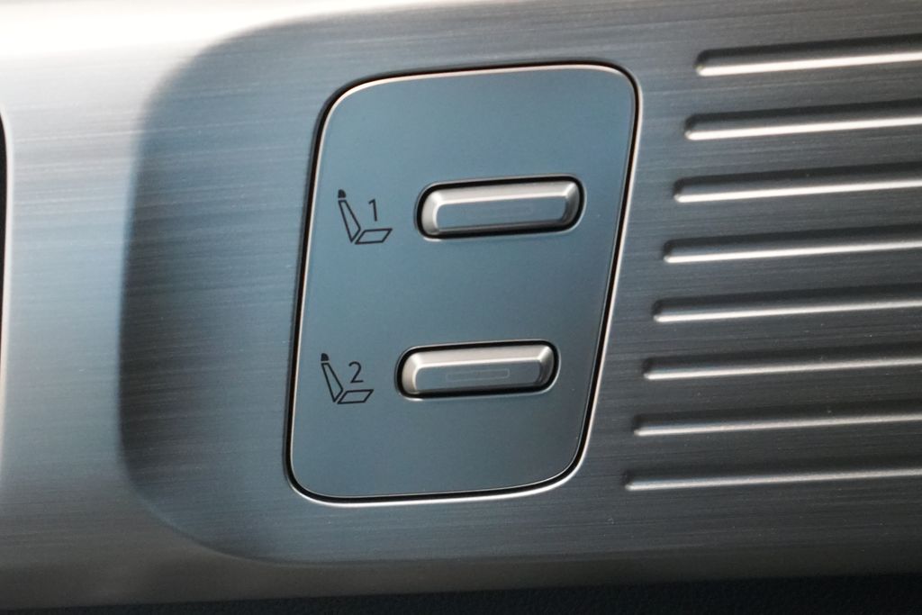 2026 Hyundai Santa Fe Hybrid