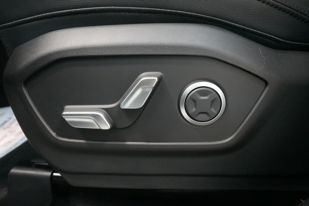 2026 Hyundai Santa Fe Hybrid