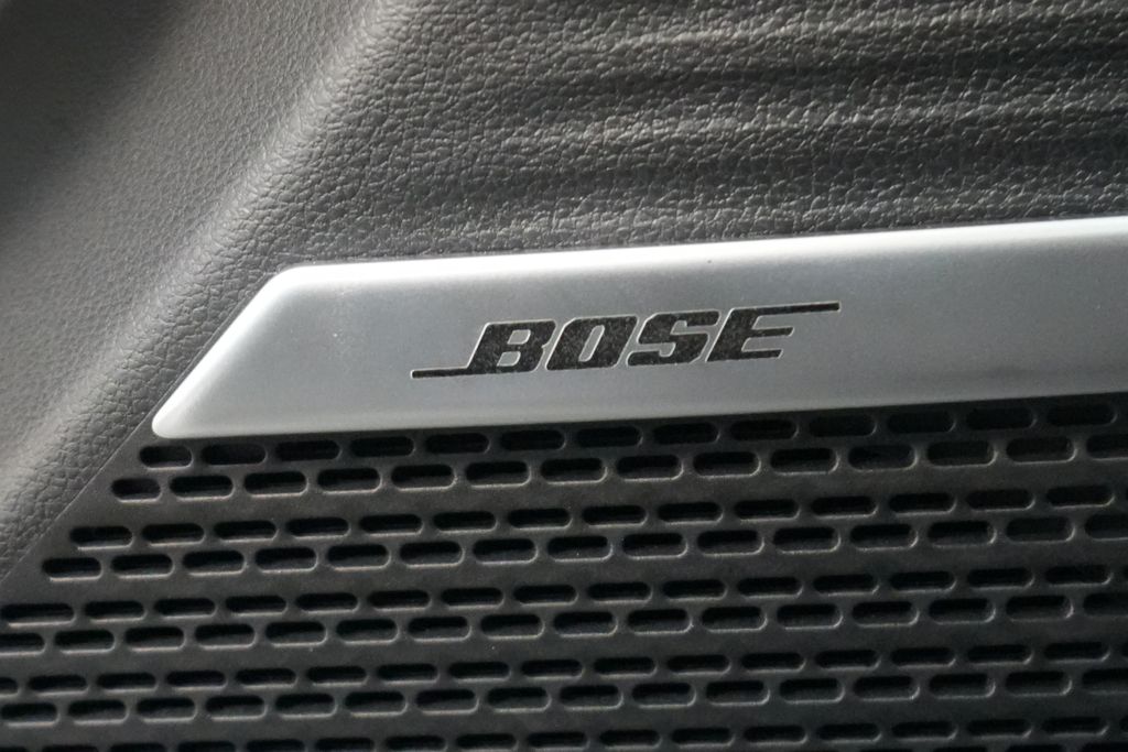 2026 Hyundai Santa Fe Hybrid