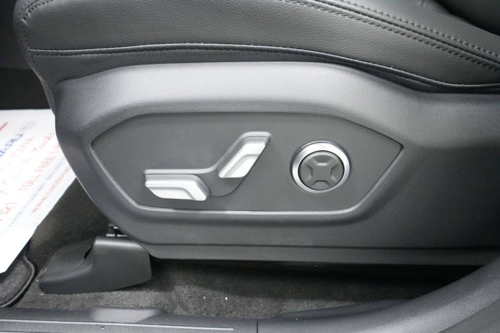 2026 Hyundai Santa Fe Hybrid