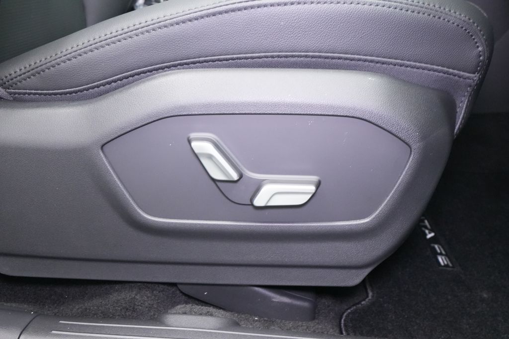 2026 Hyundai Santa Fe Hybrid