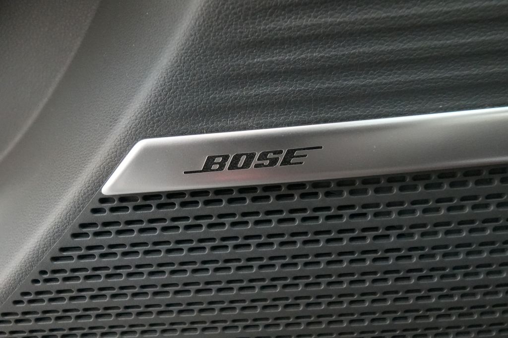 2026 Hyundai Santa Fe Hybrid