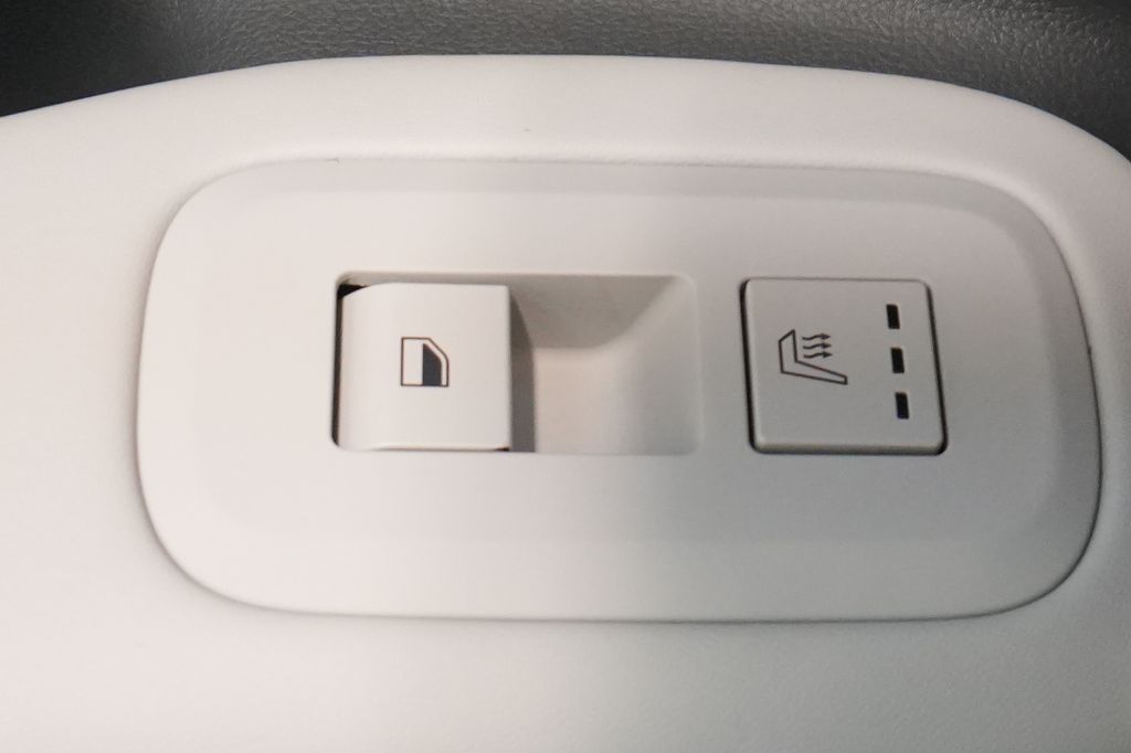 2026 Hyundai Santa Fe Hybrid