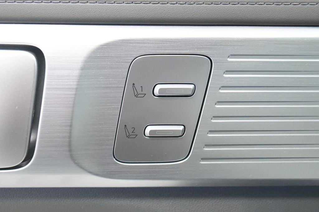 2026 Hyundai Santa Fe Hybrid