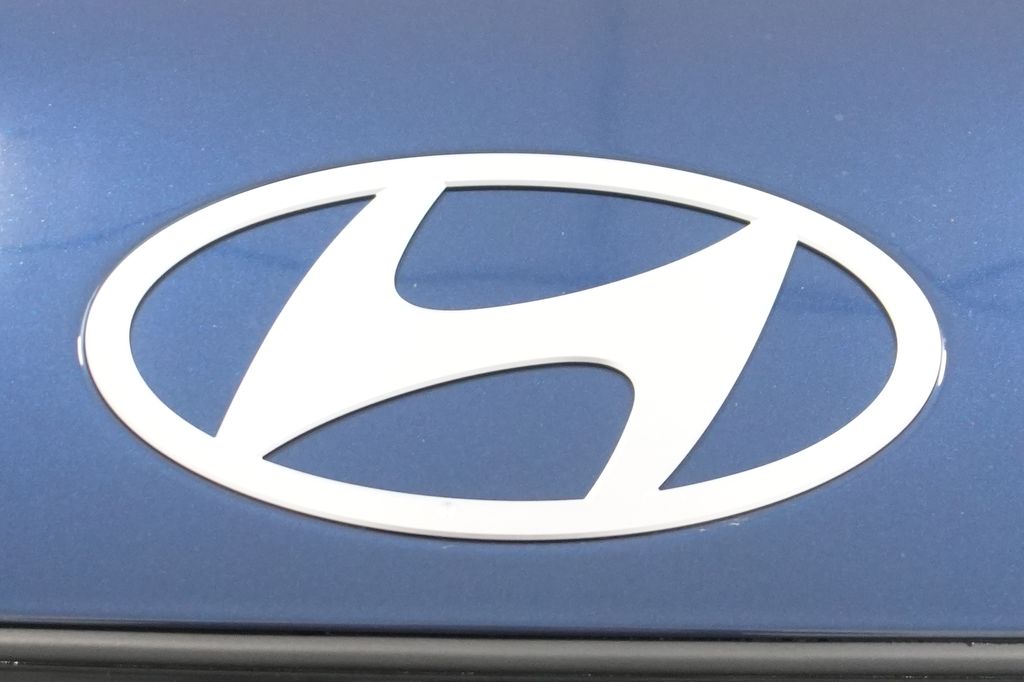 2026 Hyundai Santa Fe Hybrid